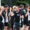 emden rund 17.09.2016-9896